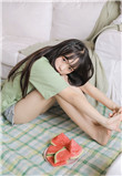 月光宝盒电影